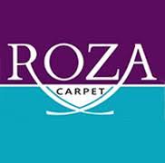 ROZA CARPET