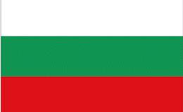 BULGARSTAN