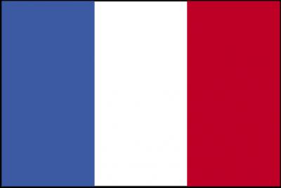 FRANSA