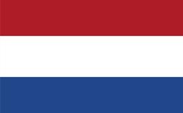HOLLANDA