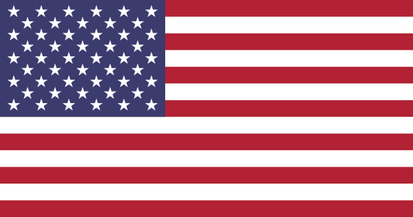 A.B.D.(AMERKA)