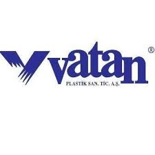 vatan plastik
