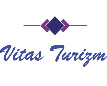 Vitas