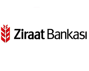ziraat